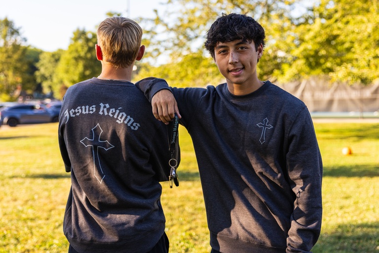 Tournament_of_Champions_Merch_Shoot-13.jpg