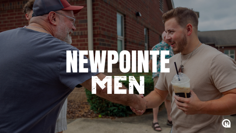 Coshocton Christian Men's Conference