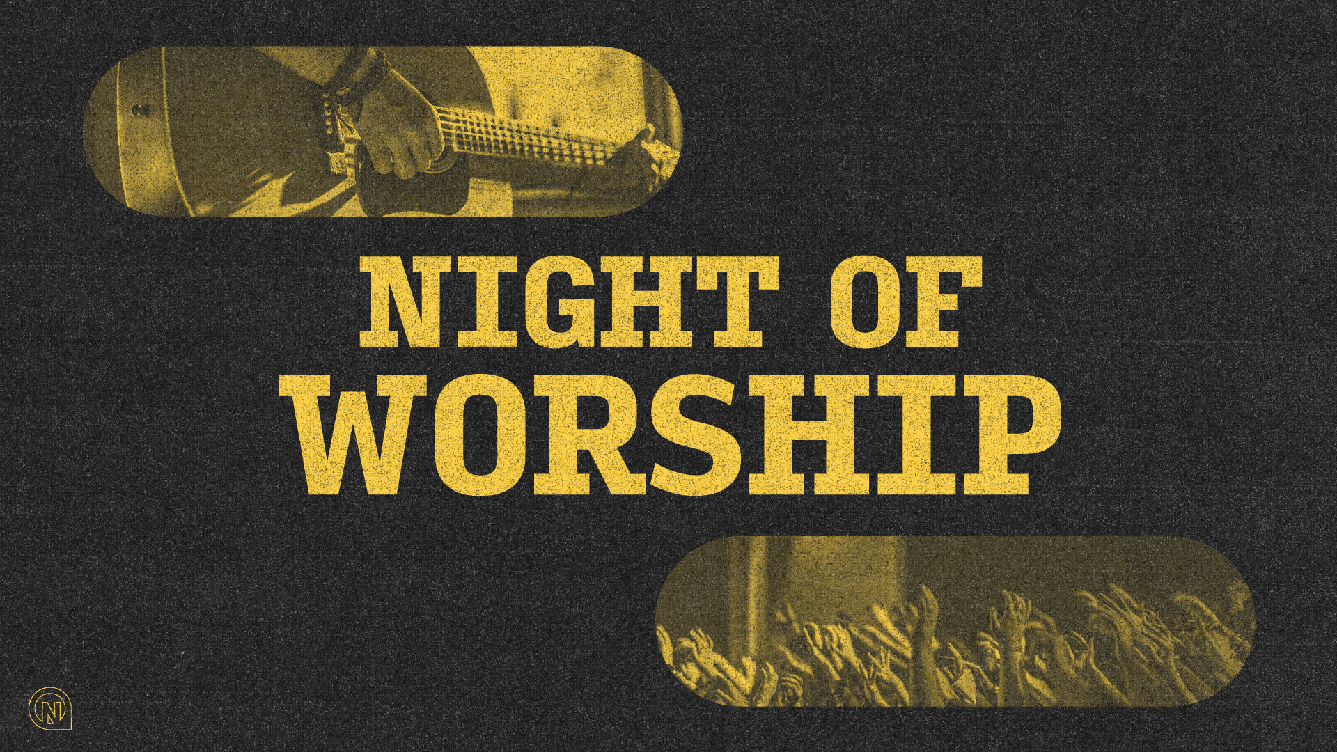 Night of Worship