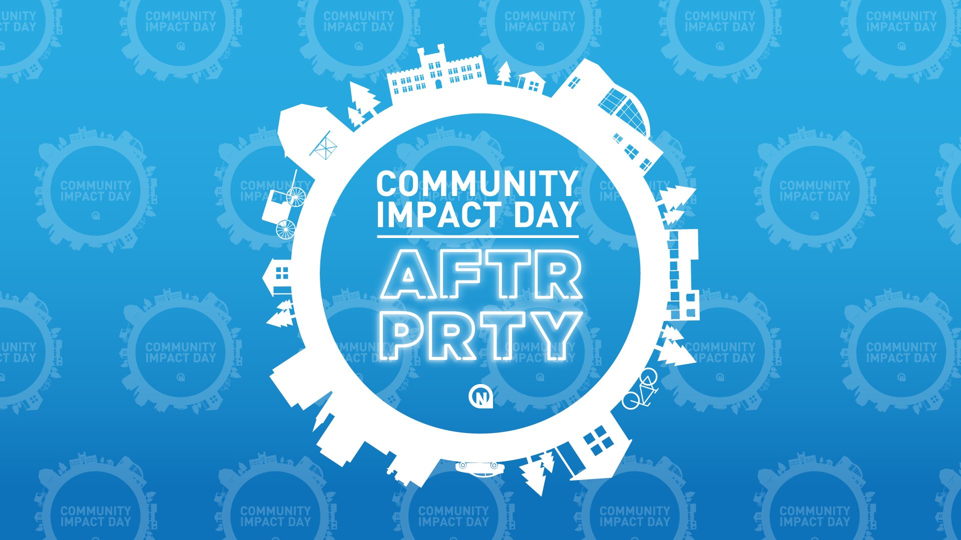 After Party