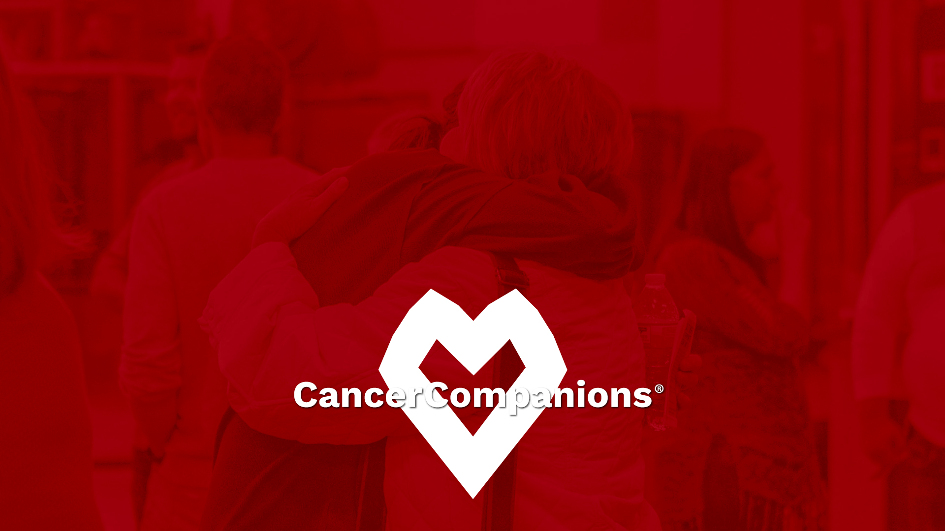 Cancer Companions