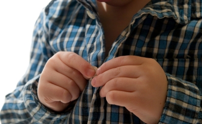 Progress, Not Progression