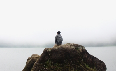 The Significance of Solitude